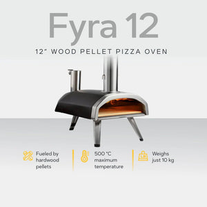 Fyra 12