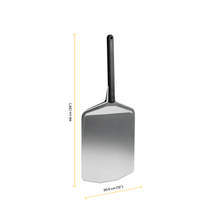 12” Pizza Peel