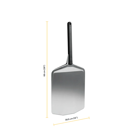 12” Pizza Peel