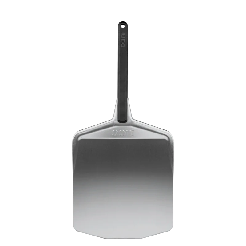 12” Pizza Peel