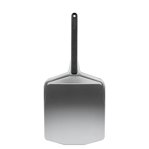 12” Pizza Peel