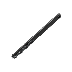 Pizza Oven Brush