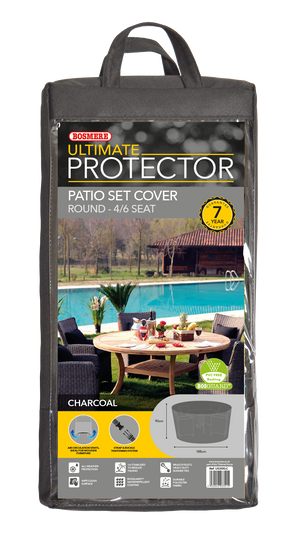 Table ChairCover (U520XLC)