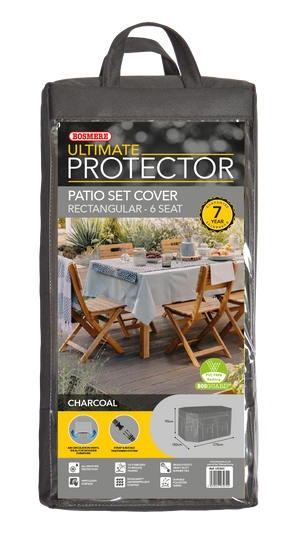 Table Chair Cover (U530C)