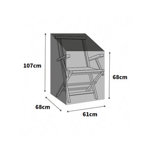 Chair Cover (U570C)