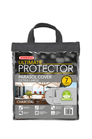 Parasol Cover (U595C)