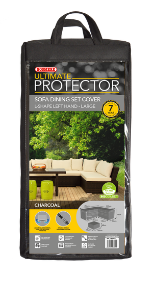 Sofa Cover (UM663C)