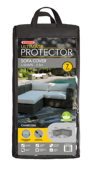 Sofa Cover (UM666C)