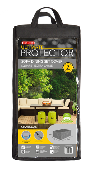 Sofa Set Cover (UM692C)