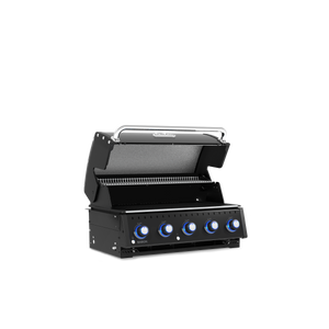 Baron 520 Shadow BI