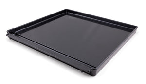 Plancha Gloss XL C/B