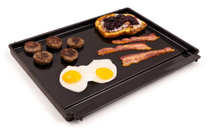Plancha Gloss XL R/S