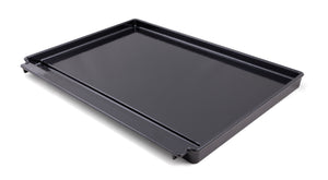 Plancha Gloss XL R/S