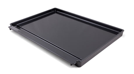 Plancha Gloss XL R/S