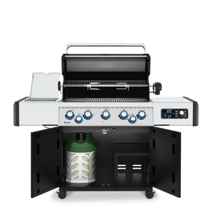 Regal Q 590 IR